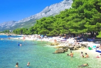 kroatija1