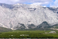 kroatija2