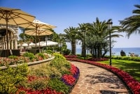 opatija kroatija