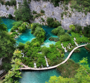 Plitvica