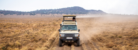 krugerio nacionalinis parkas5