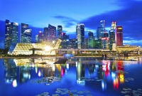 1singapore