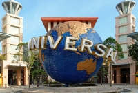 2universal