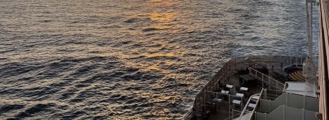 image00030