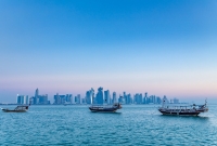 Doha 5298