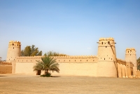 abu dabis 5295