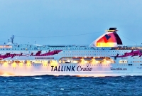 a–tallink virselis 3432