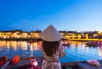 hoi an mergina vietnamas 16433