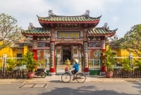 hoi an vietnamas 16434