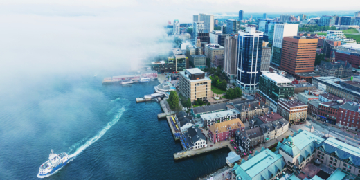 halifax0