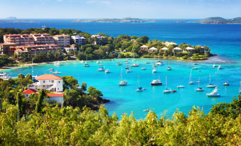 explora kruizas cruz bay2