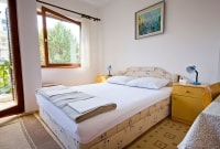 ksenia apartamentai 12959