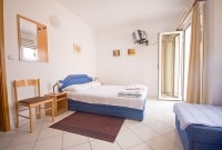 ksenia apartamentai numeris 12957
