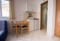 ksenia apartamentai virtuve 12958