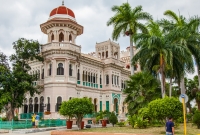 Cienfuegos kuba 6874