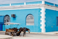 Cienfuegos kuba gatve 6873