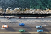 kuba havana