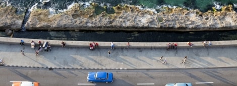 kuba havana