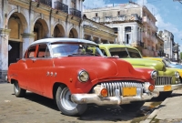 cuba6