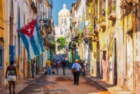 havana 1 2299