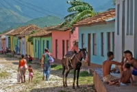 trinidad 1 1 2303
