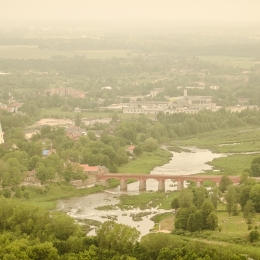 kuldyga 6908