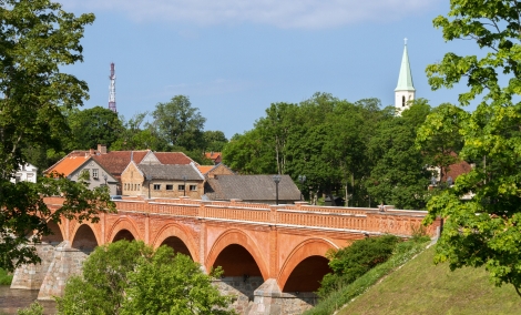 kuldyga tiltas 6905