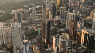 kvala lumpur bokstas1