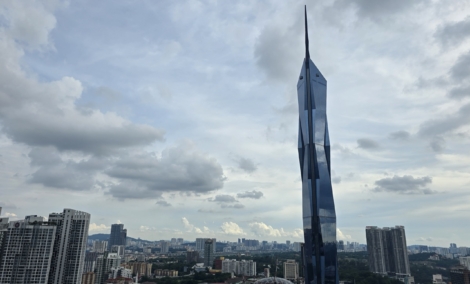 kvala lumpur bokstas2