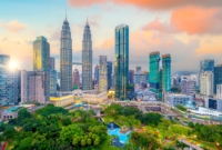 Pasiūlymo galerija 2