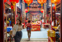 Pasiūlymo galerija 1