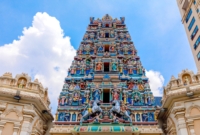 Pasiūlymo galerija 0