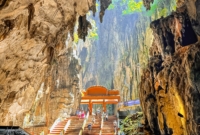 Pasiūlymo galerija 1