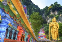 Pasiūlymo galerija 2