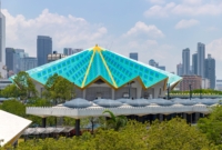 Pasiūlymo galerija 0