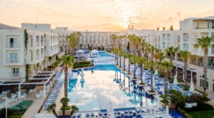 la blanche resort spa2