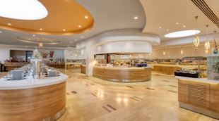 la blanche resort spa5