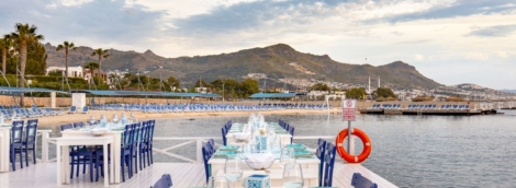 la blanche resort spa7