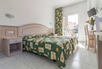 la carabela apartamentai 5780