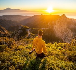 iStock 1263888673
