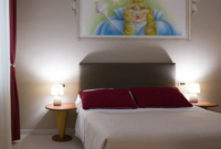 Pasiūlymo galerija 1