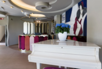 Pasiūlymo galerija 0