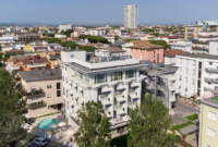 Pasiūlymo galerija 2