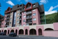 RELAIS DE LA GUISANE 3