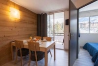RELAIS DE LA GUISANE 4