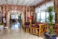 Pasiūlymo galerija 1