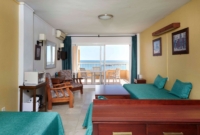 Pasiūlymo galerija 0