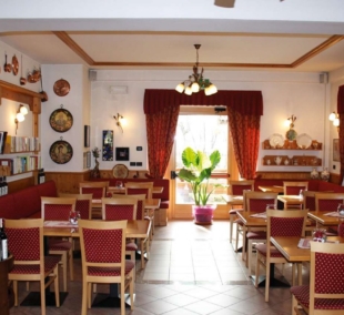 La Locanda Hotel Residence 2