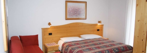 La Locanda Hotel Residence 3