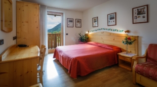 La Locanda Hotel Residence 4